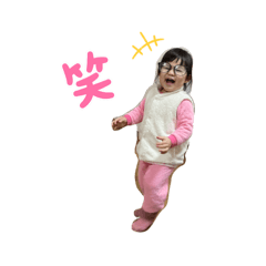 aoi_20220706143600