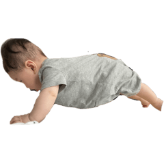 nozomi_20220706155813