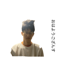 shiho_20220706133745