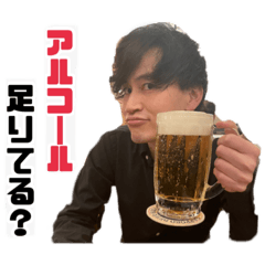 Mizuki_20220705211643