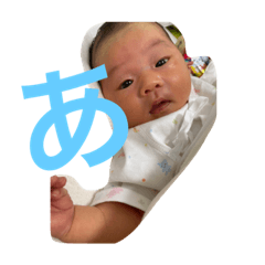 yun_20220706095618