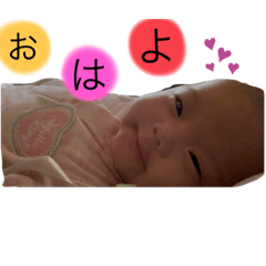YUKA_20220706143036