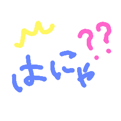 KICHi_20220706151641