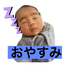 yuto_20220705213323