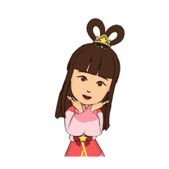 ringo_20220706140151