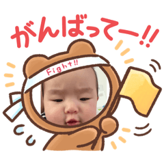 moyu_20220706135546