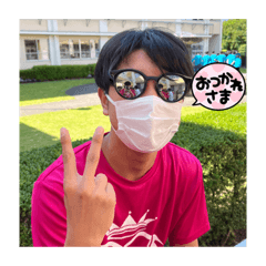 Daichi_20220705220720