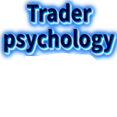 Trader psychology quotes on daily life