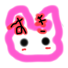 kakochan_20220705184738