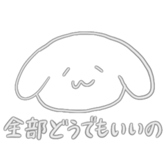 meltdown_20220705200803