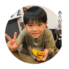 HANA_20220706170018