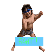 tommy_20220706171933