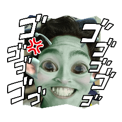 koichi_20220706111507