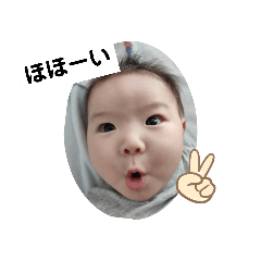 miko_20220706165145