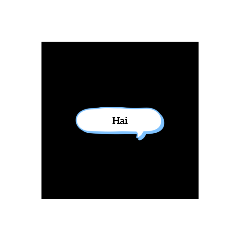 rain_20220706165352