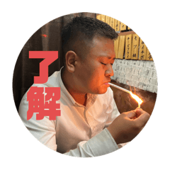 kazuki_20220706130924