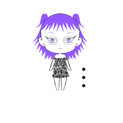 Alice_20220705222630