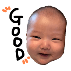 Aozora_20220706150429