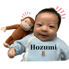 Tomomi_20220706181913