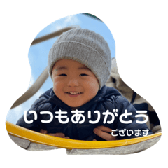 tomonee_20220706170834