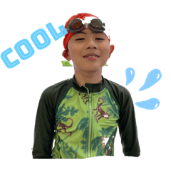 Tomomi_20220706183611