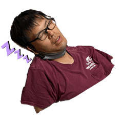 IWASHI&nbsp; &nbsp;LIFE