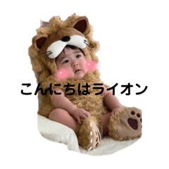 tomomi_20220706203025