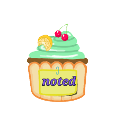 Best Cupcakes v.1