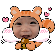 matsu_20220706213106