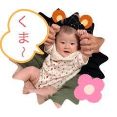 hana_20220706200932