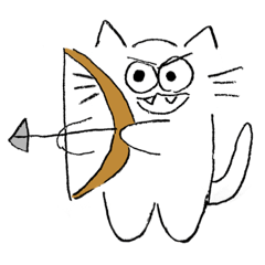 oreneko o