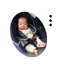 sachiko_20220706210812