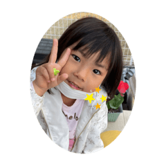 hikari_20220706211627