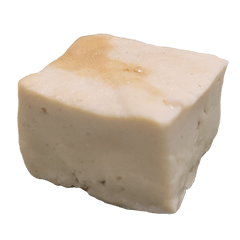 Food Series : Some Tofu #2