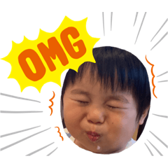 saori_20220706213618