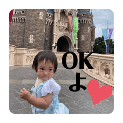 hana_20220706200350