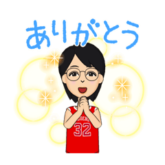 tamura_20220706220319