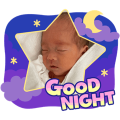 natsumi_20220707055050