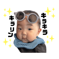 momoko_20220706221446