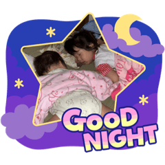 rina_20220706223926