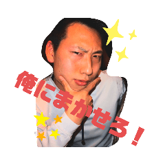 KAZUYA_20220706