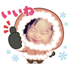 ayumi_20220706232558