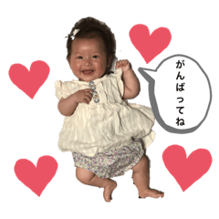yuka_20220706225849