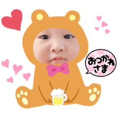 natsumi_20220707004918