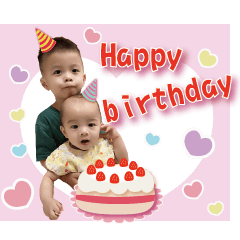 哈佛與史丹佛の專屬貼圖