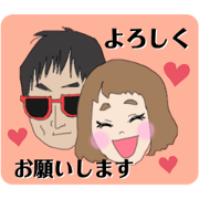 miyagihurima_20220706234224
