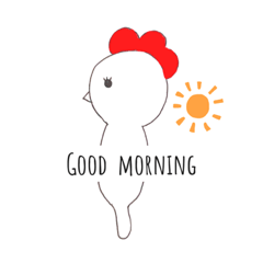 matsu_20220706232637