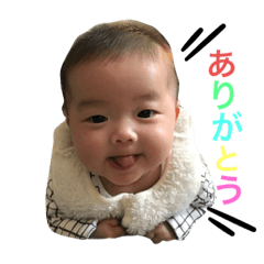 aoi_20220707055132