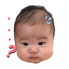 D_20220707000033