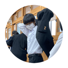 Hanyuyuzurukakkakakaka